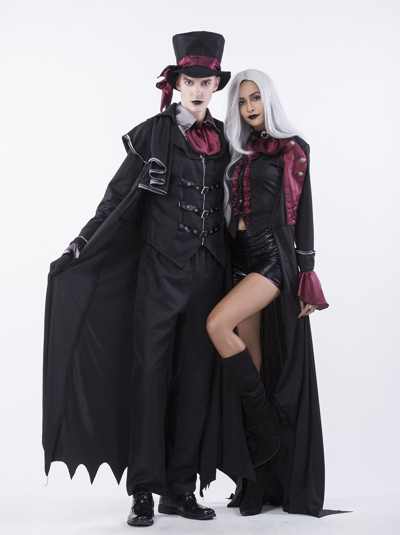 1833 M L XL 198 元 (4)