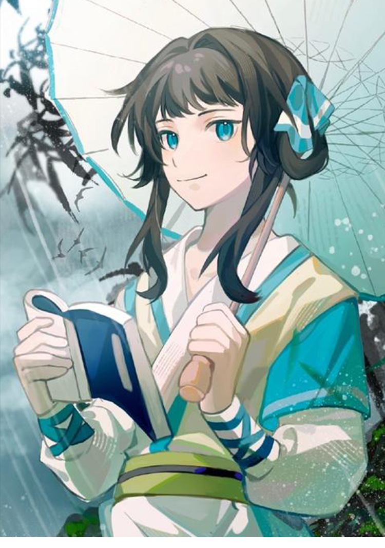 hGiXj/2ty9QKaif0SOR+/8j3KbitaJU6vd4v