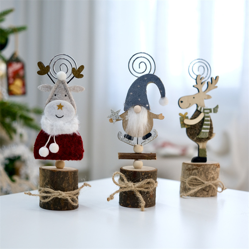 hGiXj/2ty9QKaif0SOR+/8rwKbmmaJE9KVnv