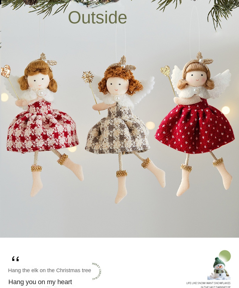 hGiXj/2ty9QKaif0SOR+/8v1KbivaJE6bGnZ