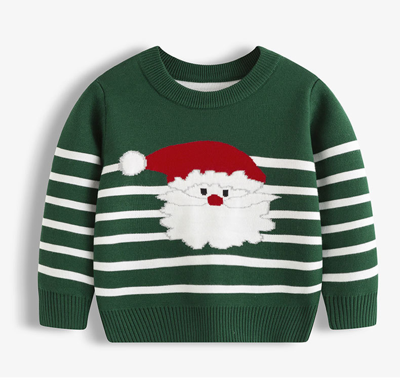 hGiXj/2ty9QKaif0SOR+/8j1KbiuaJY++/ew