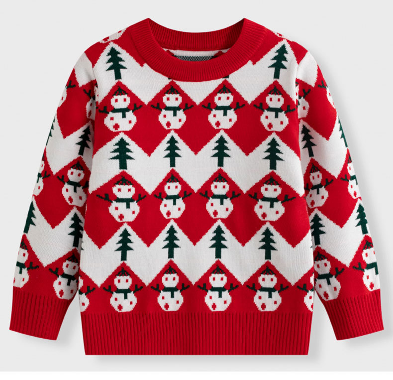 hGiXj/2ty9QKaif0SOR+/8j1KbiuaJYxUKg3