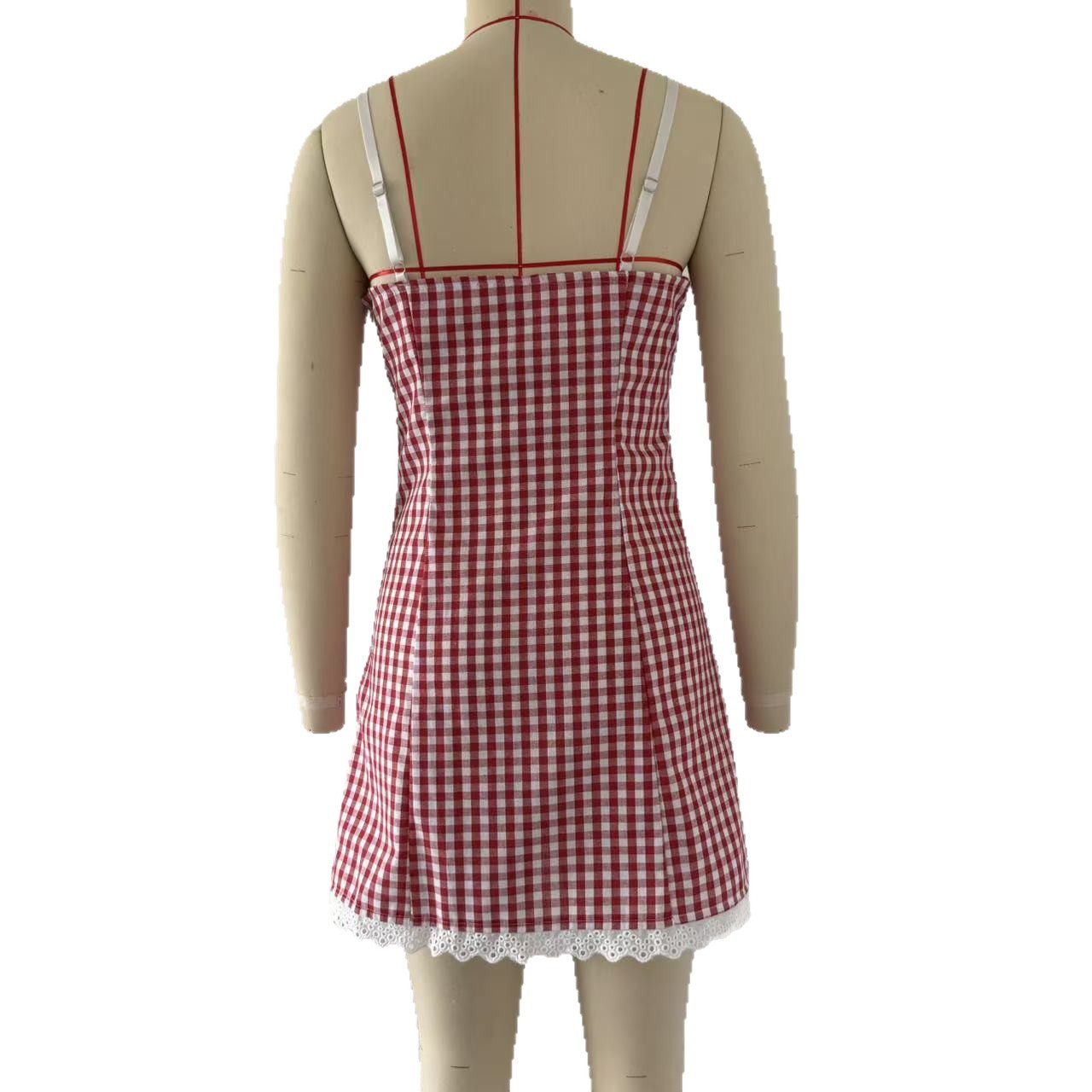 2025-09-17 13:29:02.jpg