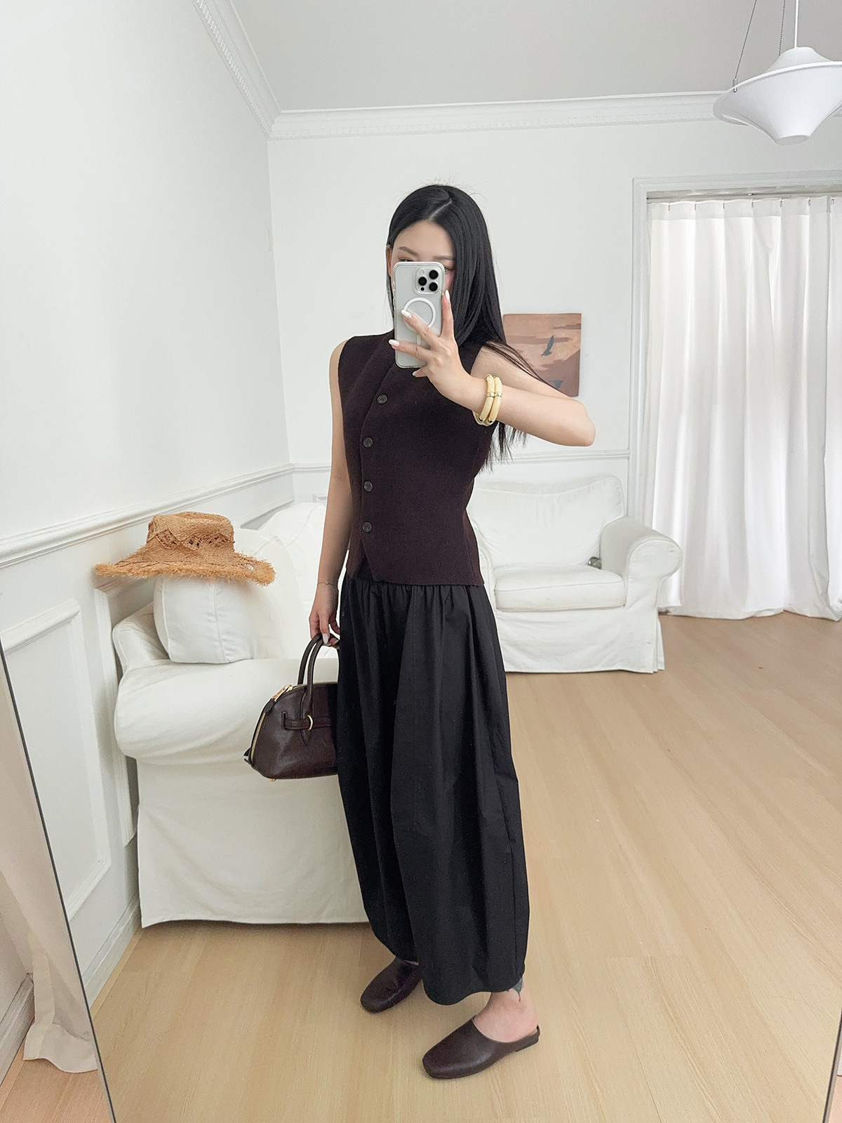 2025-07-02 134140.jpg