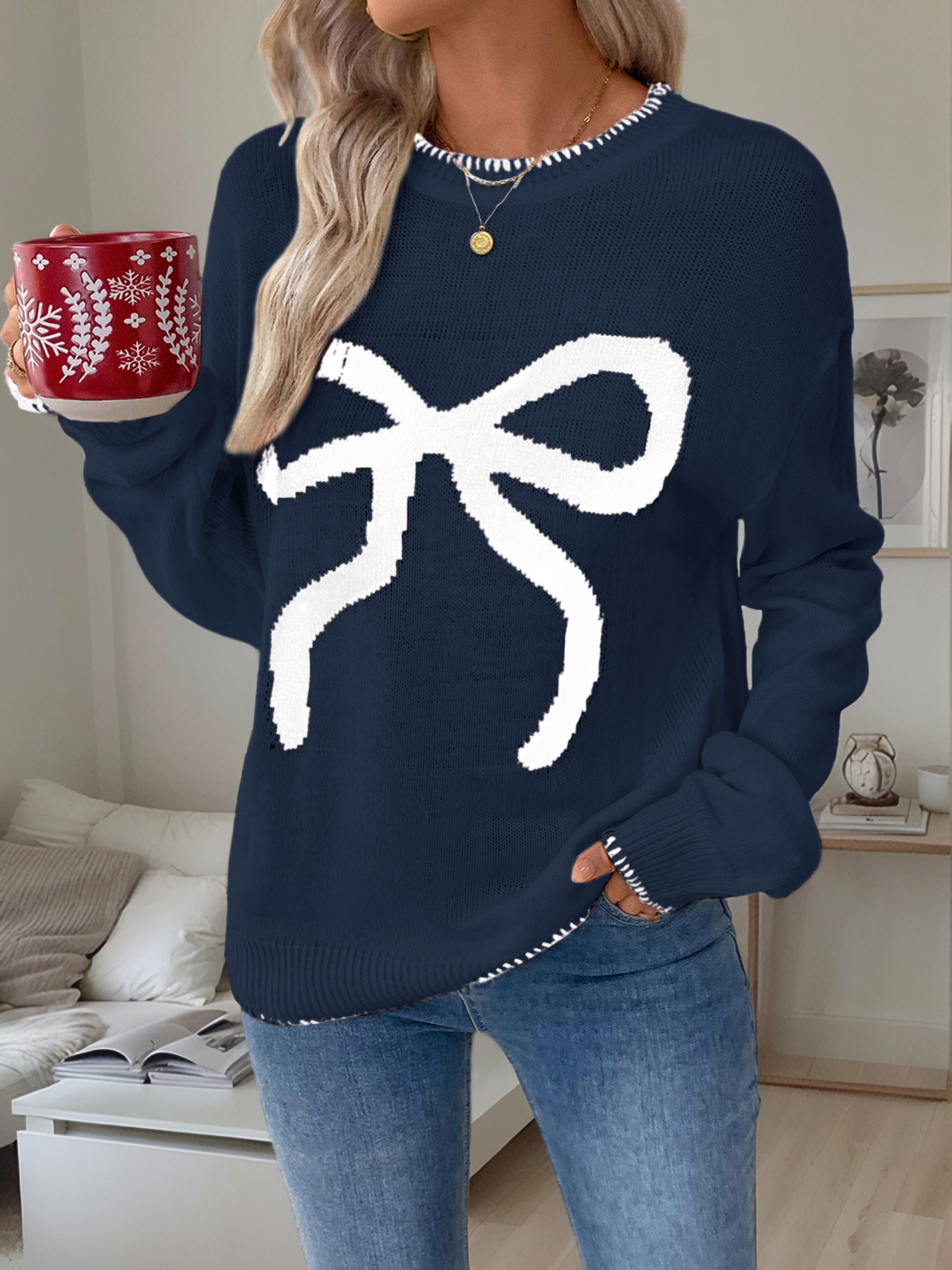 undefined