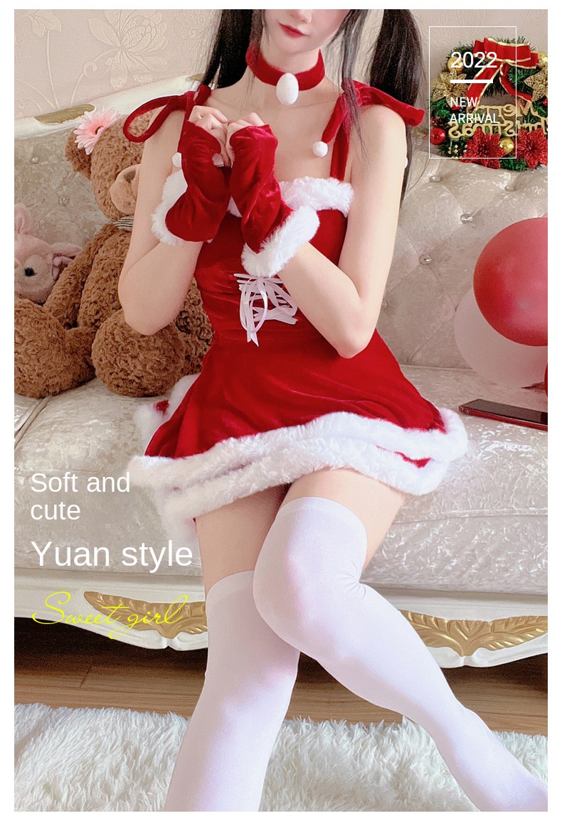 hGiXj/2ty9QKaif0SOR+/8j1KbmmaJAx6zIA