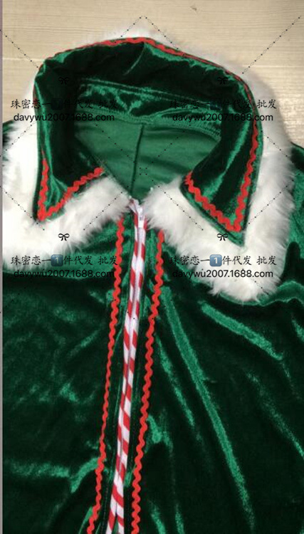 20025= 105{M 到2XL，衣服、裤子、腰带、帽子、