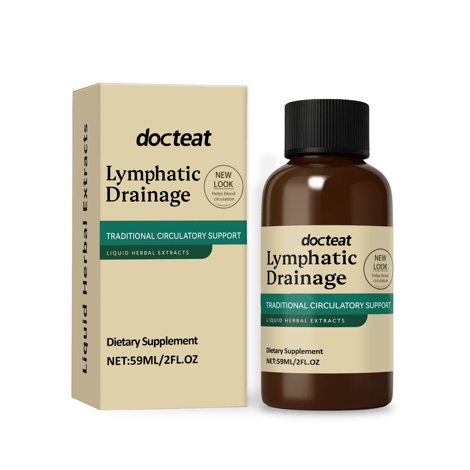 Herbal supplements herbal formulas enhance daily vitality body care dietary supplements 