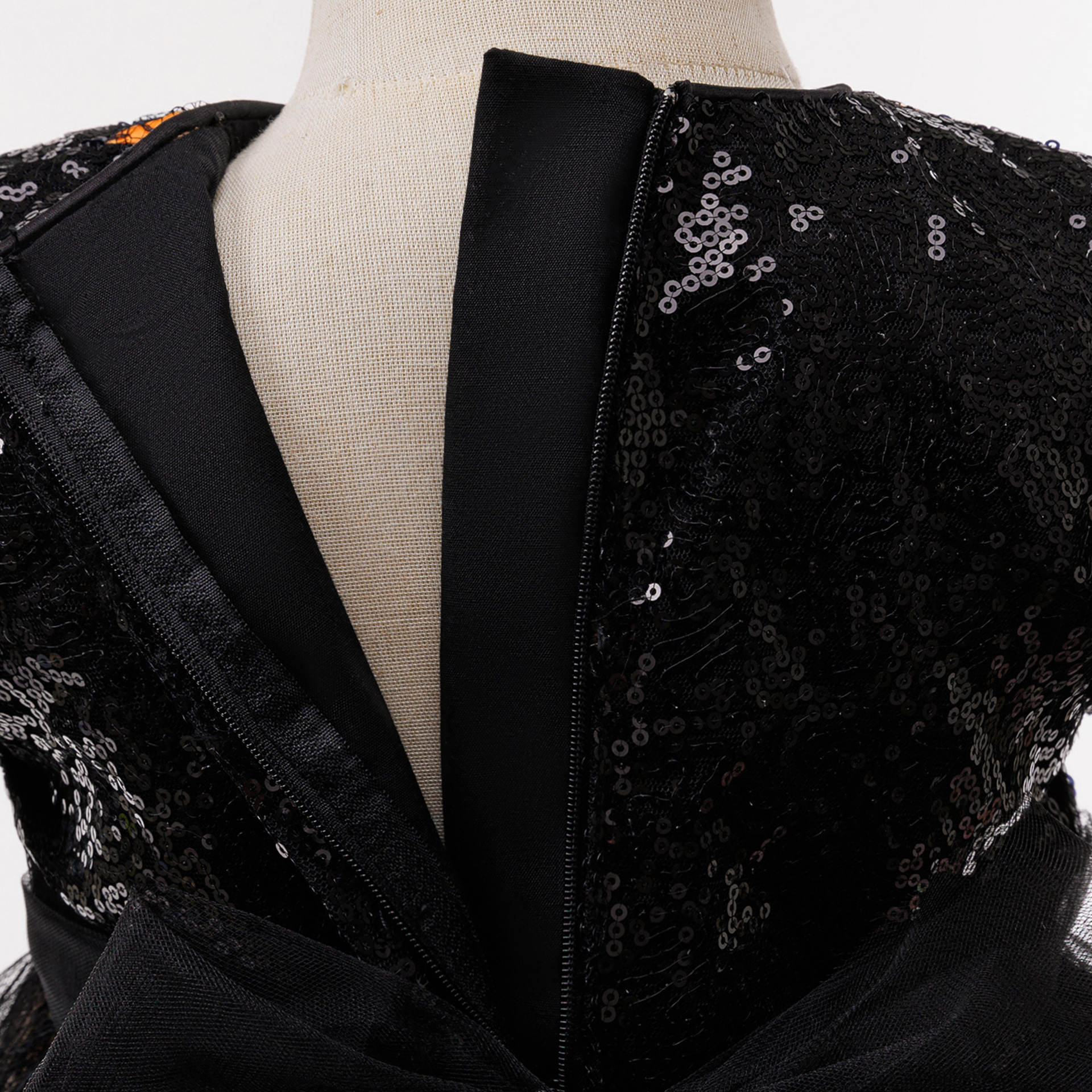 IMG_2691.jpg