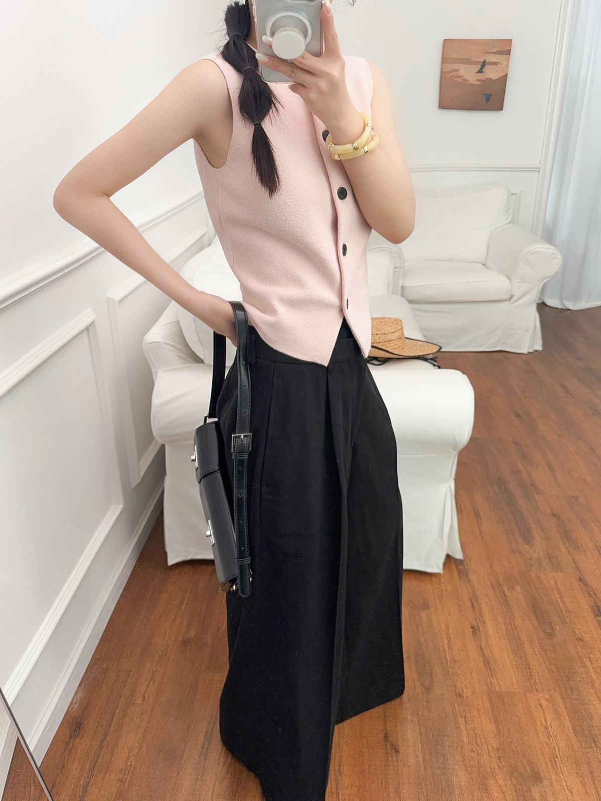 2025-06-11 171319.jpg