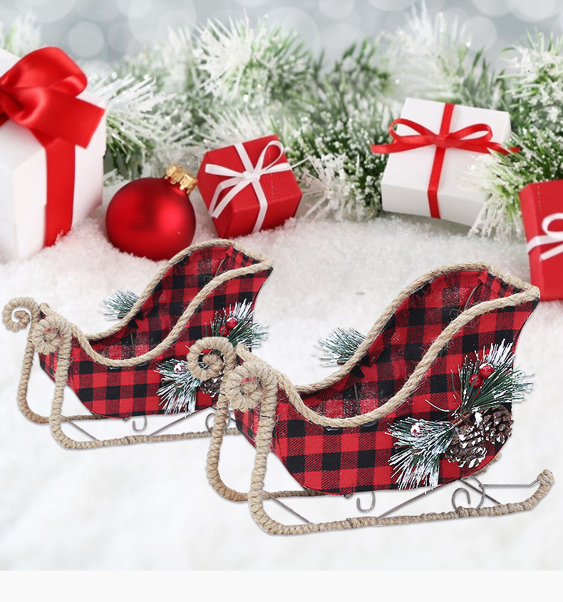 hGiXj/2ty9QKaif0SOR+/8v4KbivaJA+rpwQ