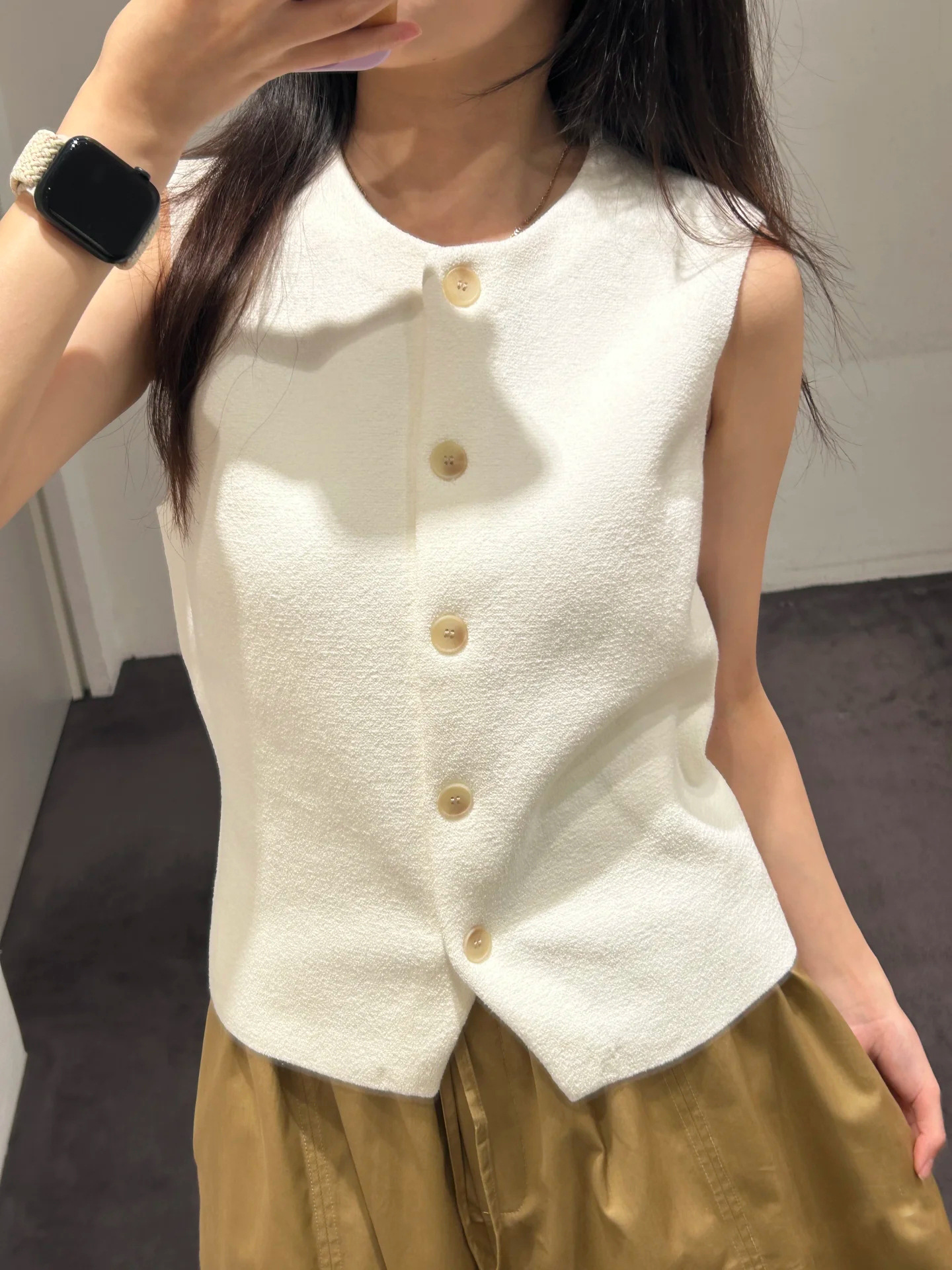 Camera_XHS_17404493250771040g0