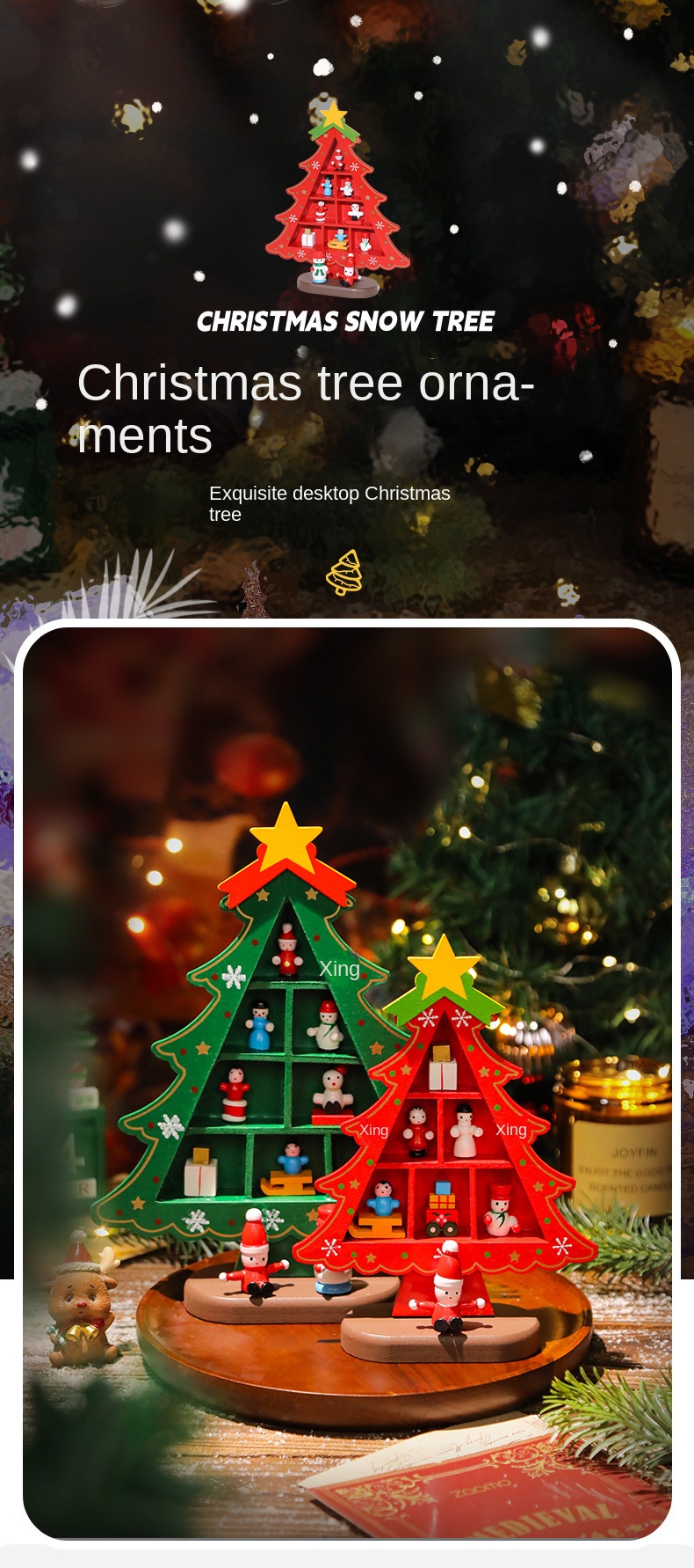 hGiXj/2ty9QKaif0SOR+/8v4KbiqaJcwW0kw