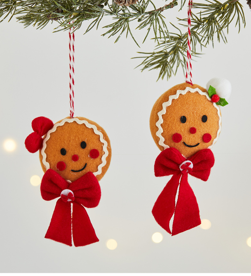 hGiXj/2ty9QKaif0SOR+/8v4KbiraJA66+zF