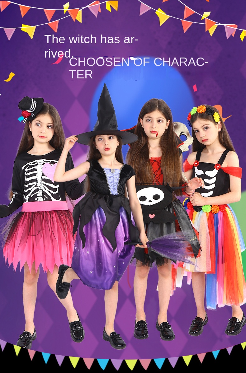 hGiXj/2ty9QKaif0SOR+/8jxKbioaJExNOKn