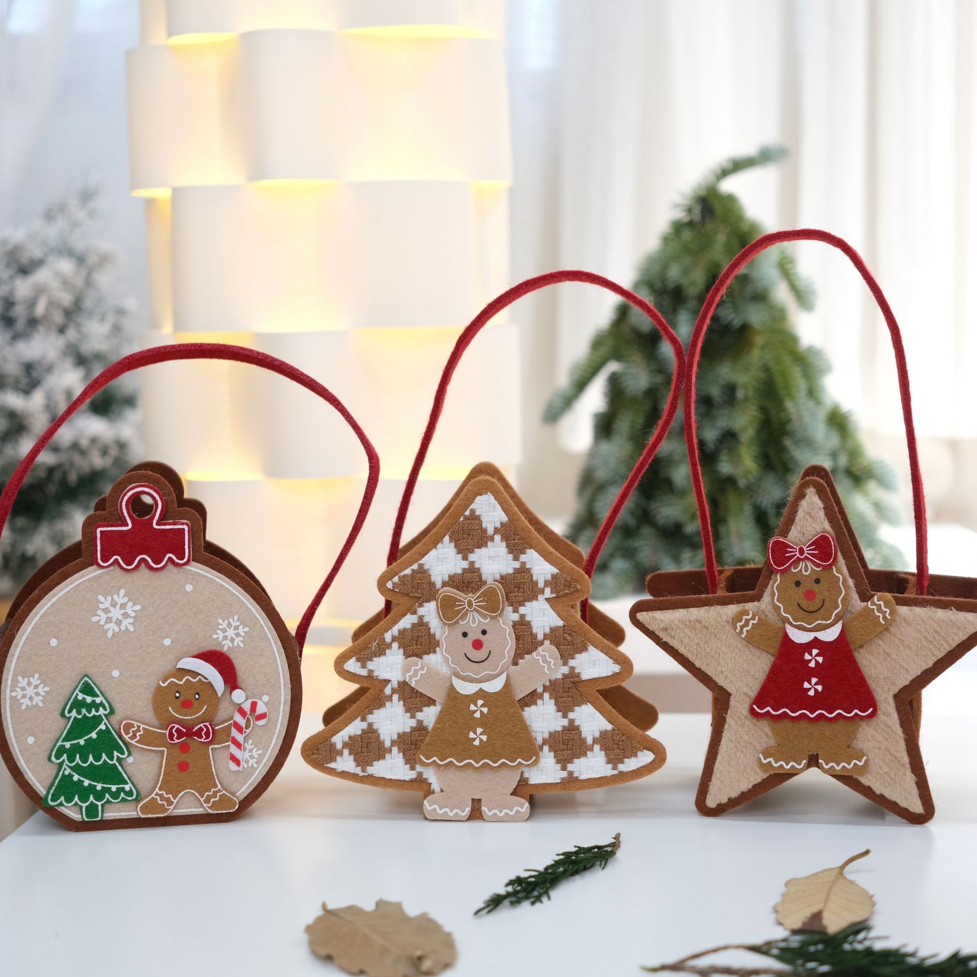 hGiXj/2ty9QKaif0SOR+/8v5KbmmaJA8Ow1l