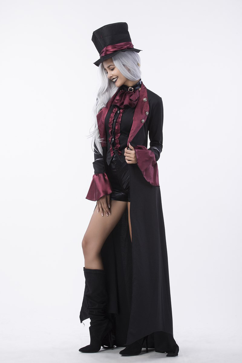 1834 M L XL 158元 (8)