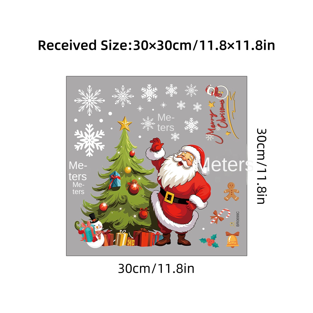 hGiXj/2ty9QKaif0SOR+/8rwKbioaJY4+ib0