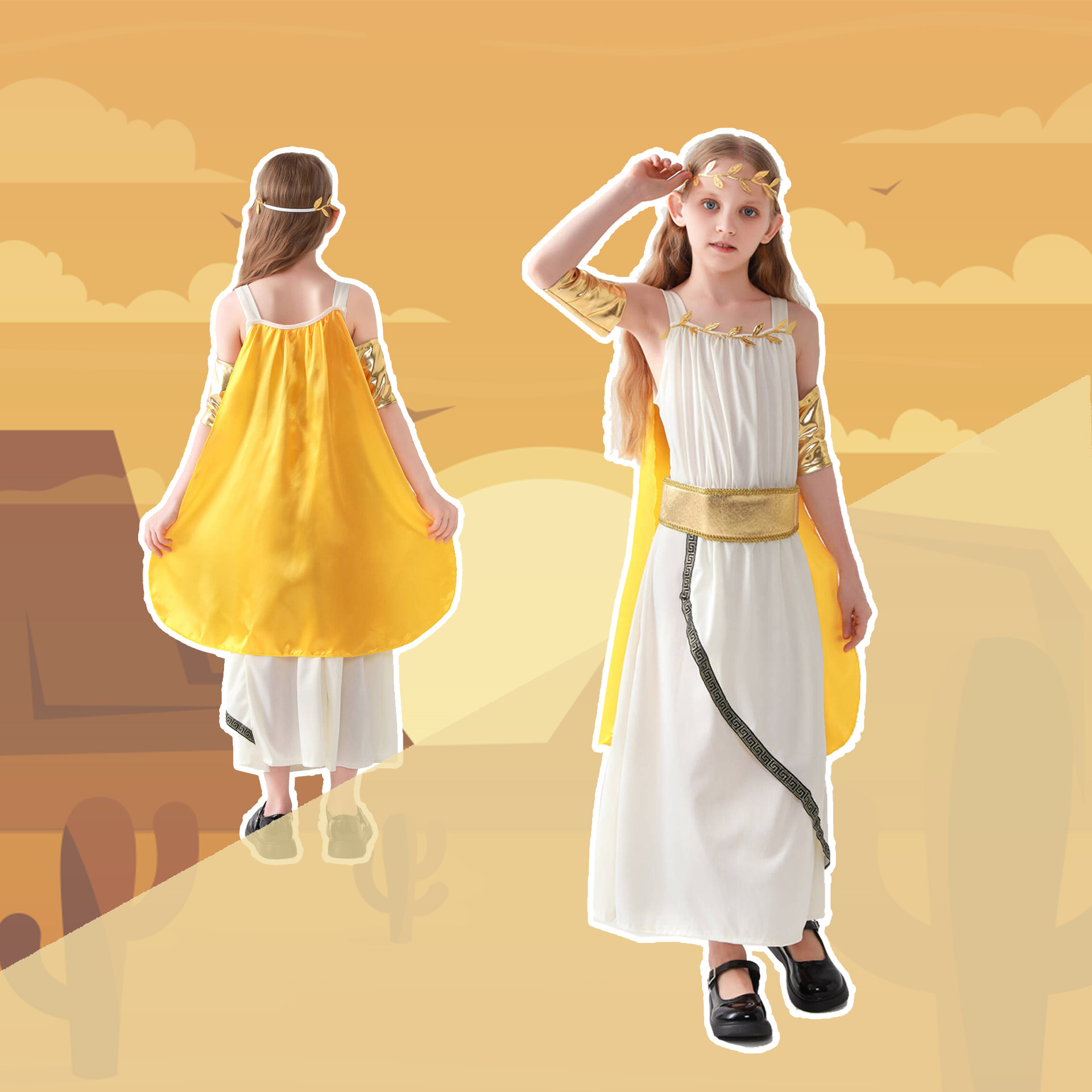 hGiXj/2ty9QKaif0SOR+/8jxKbioaJY8blet