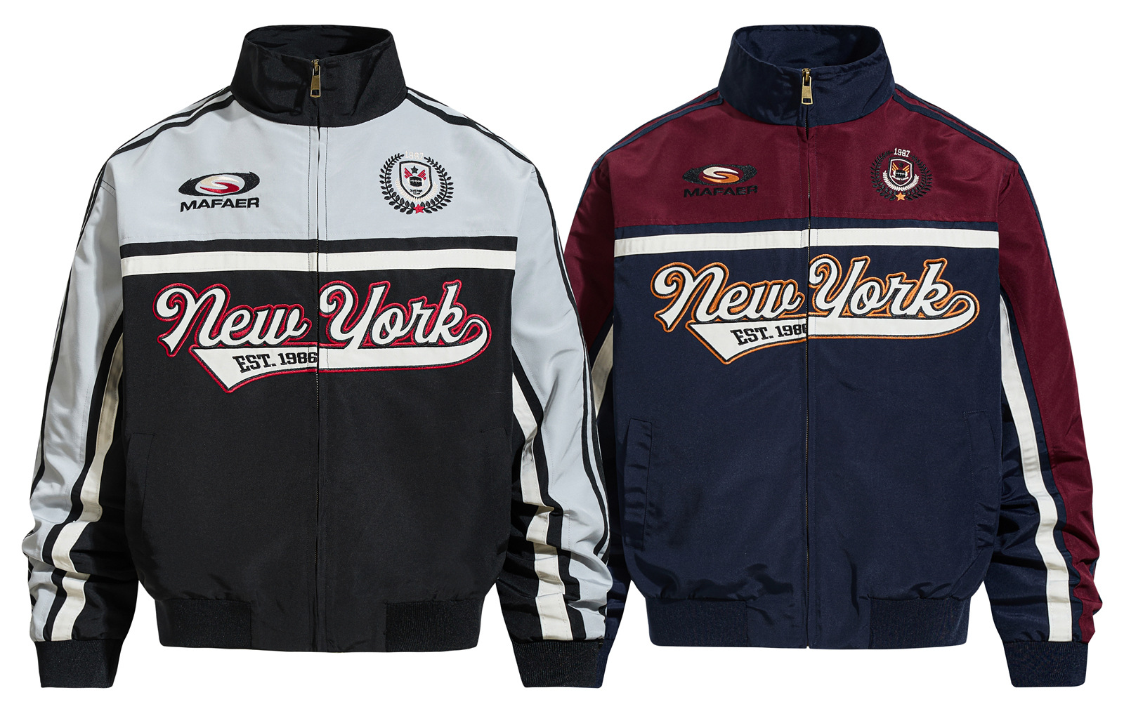 hGiXj/2ty9QKaif0SOR+/8vyKbitaJU/gfyW