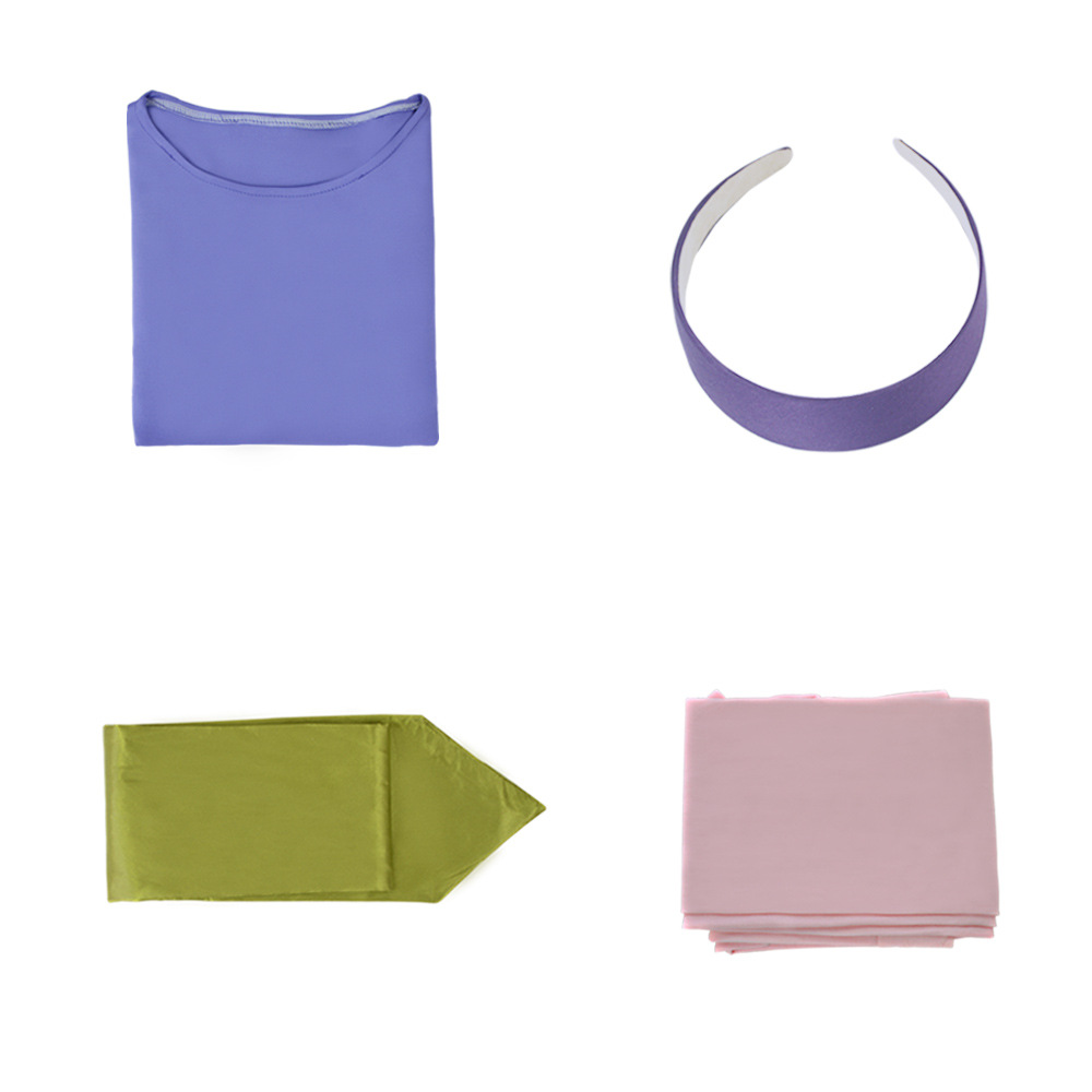 a26d4462d52eab94352cf0c4823fc9