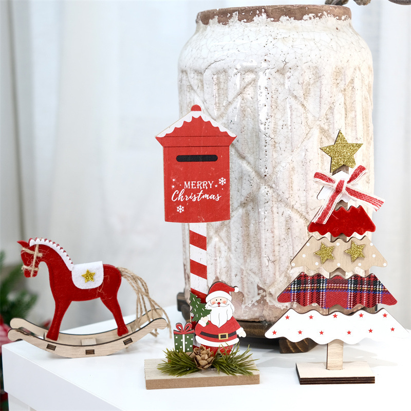 hGiXj/2ty9QKaif0SOR+/8v5KbmmaJA8Owti