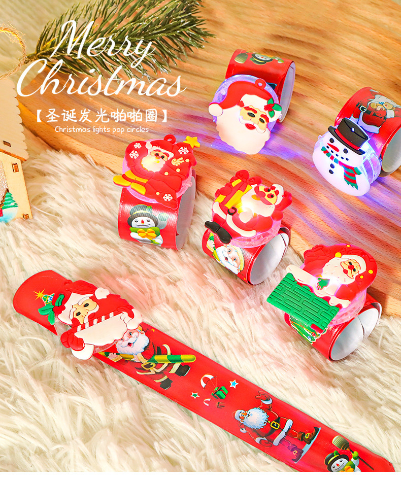 hGiXj/2ty9QKaif0SOR+/8v4KbioaJc43WRe