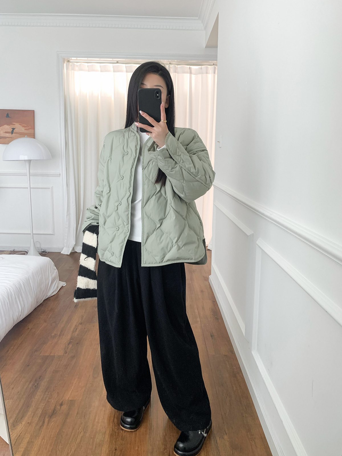 2024-10-05 101434.jpg