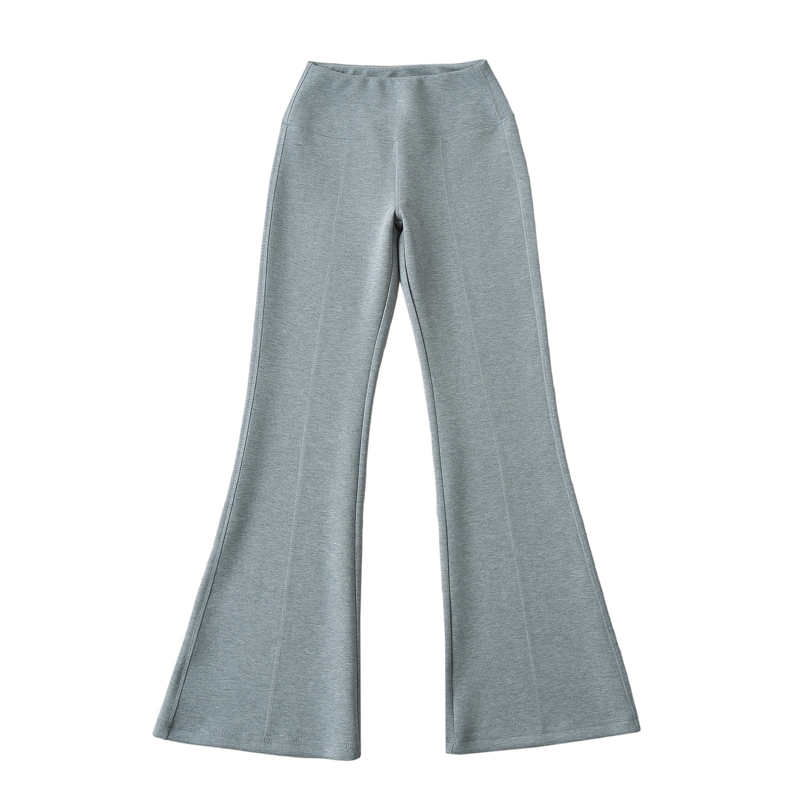 DSE_9401 - 副本.JPG