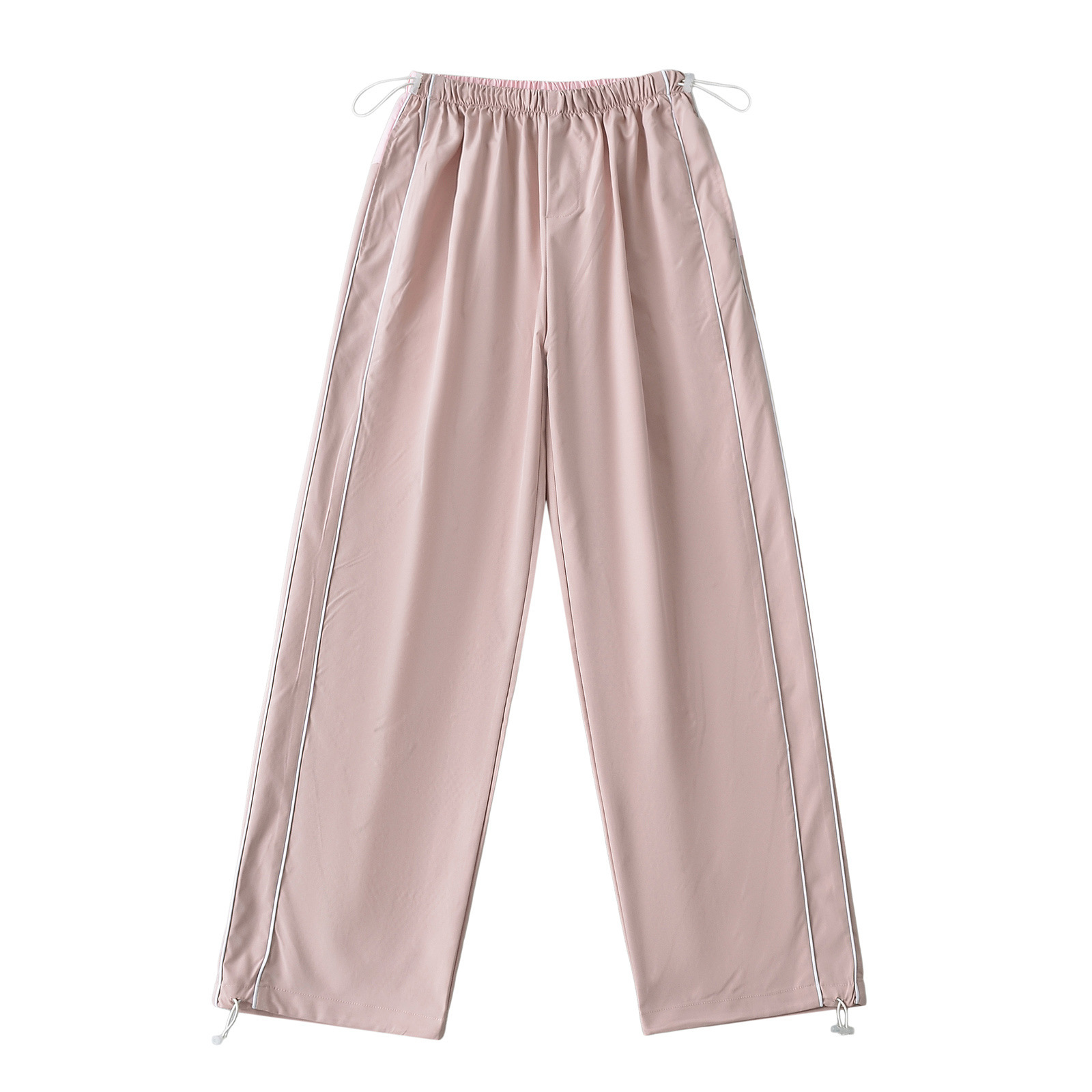 DSE_4599 - 副本.JPG