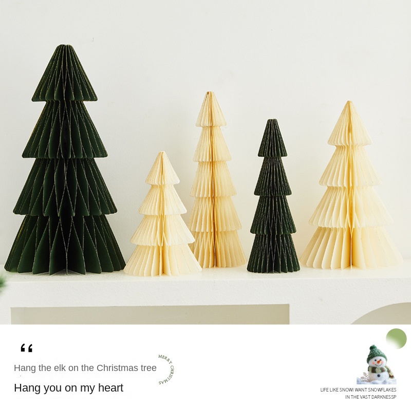 hGiXj/2ty9QKaif0SOR+/8v4KbivaJA6bVf1