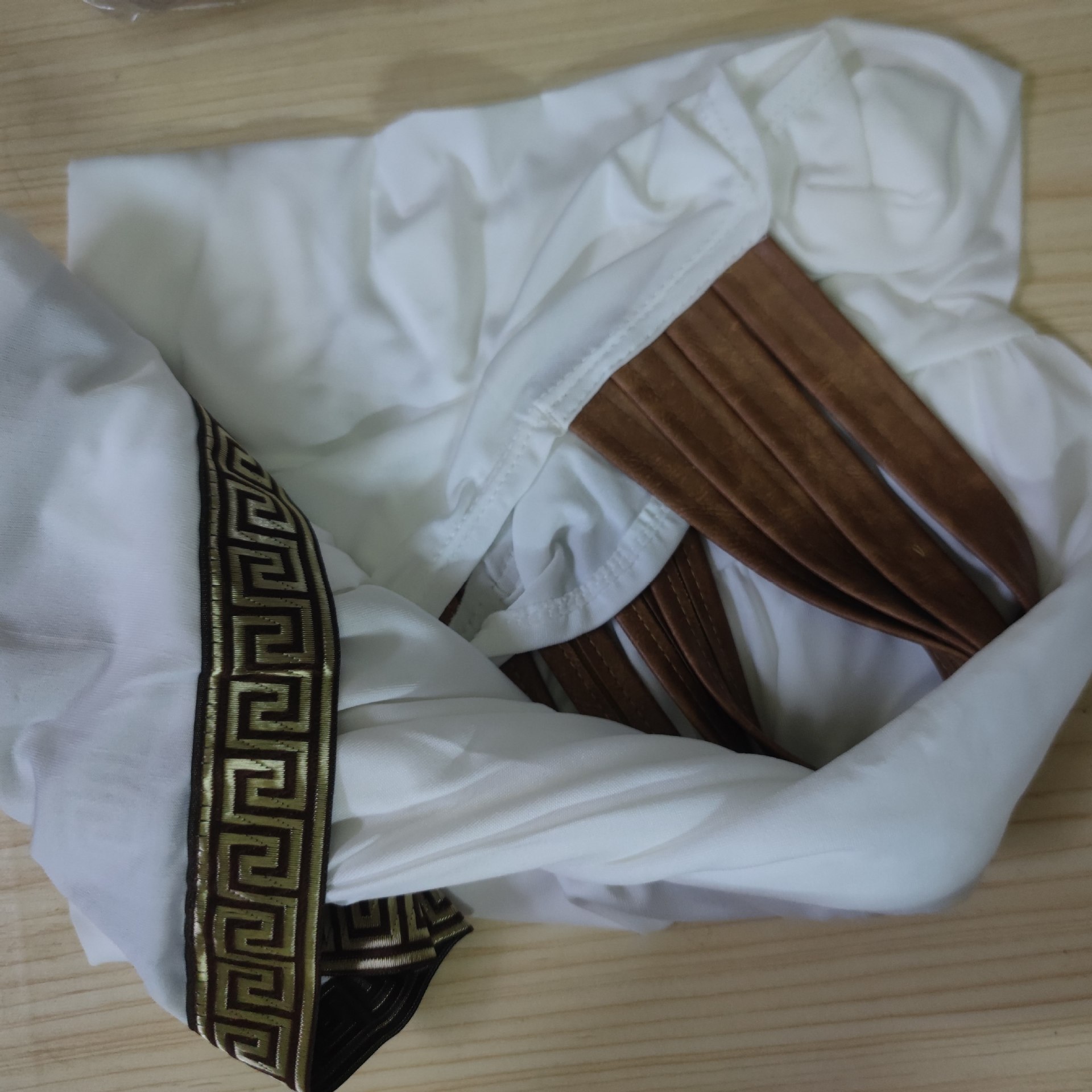 6925-6926实拍 (4).jpg