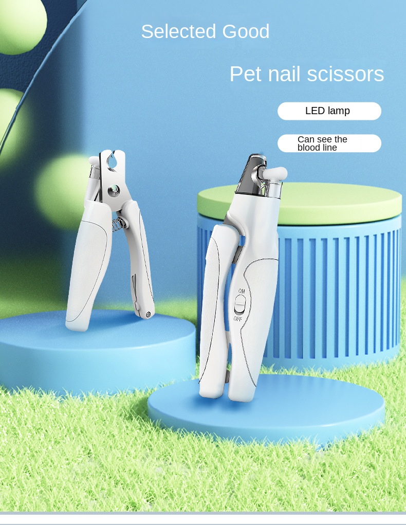 hGiXj/2ty9QKaif0SOR+/8v3KbioaJE6JHia