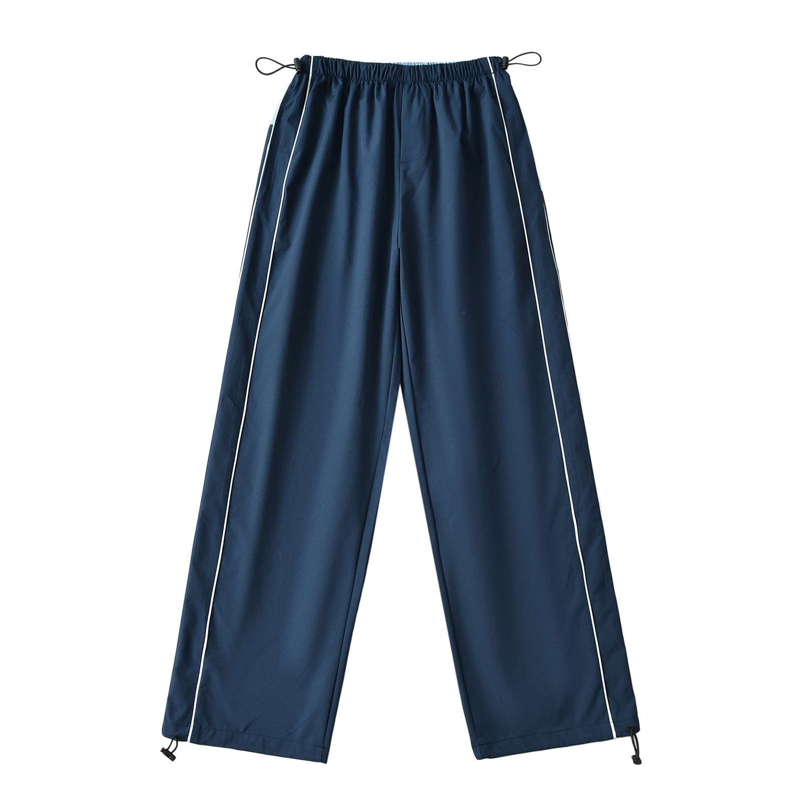 DSE_4577 - 副本.JPG