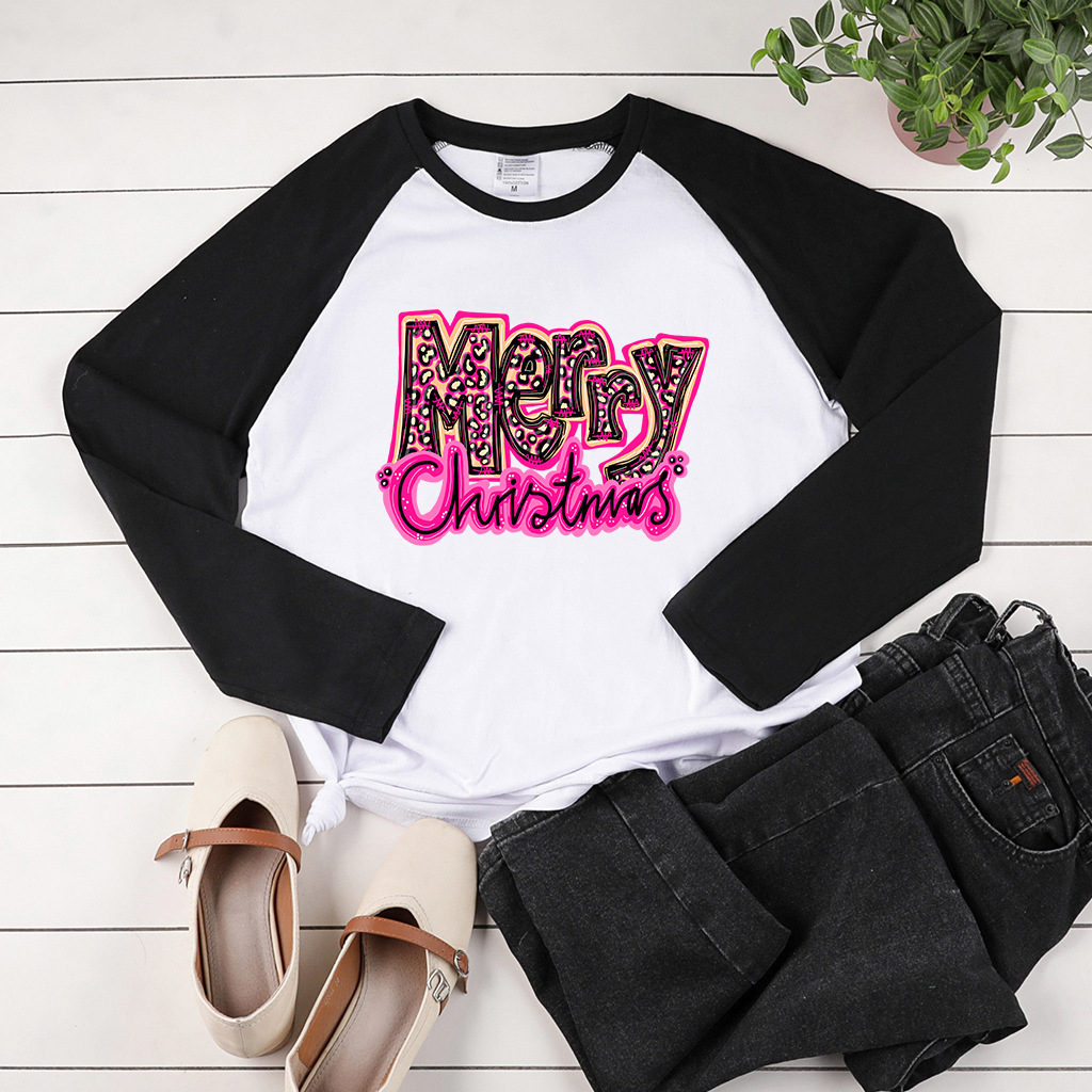 气流纺插肩长袖 白身黑袖.jpg