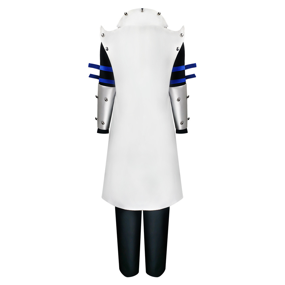 undefined