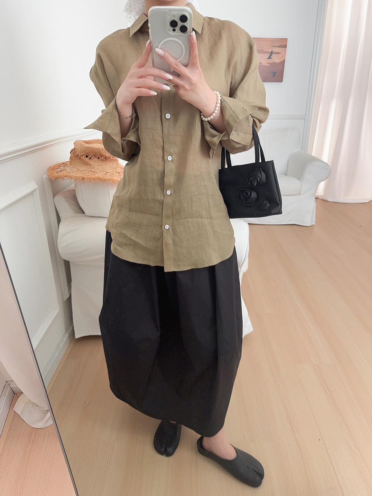 2025-07-02 160737.jpg