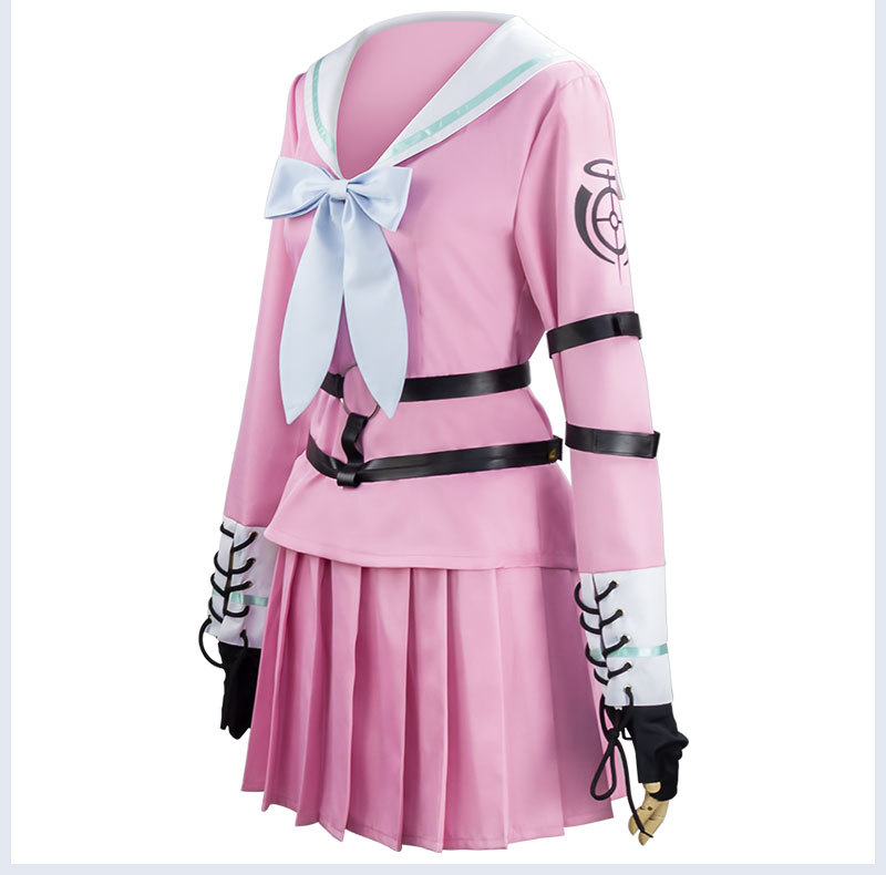 cos服