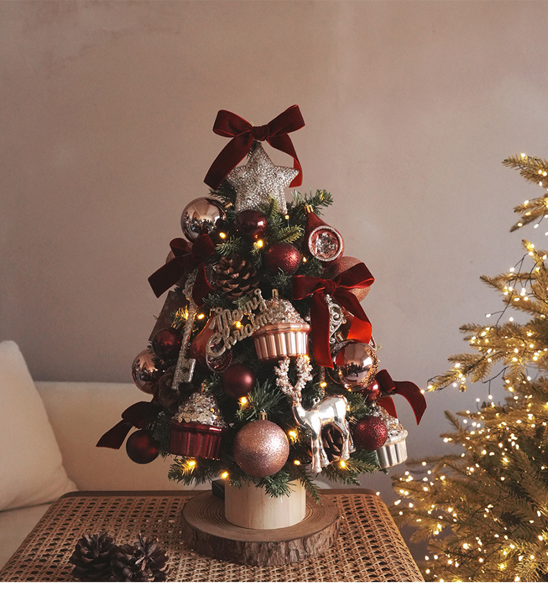 hGiXj/2ty9QKaif0SOR+/8v0KbmmaJc/UgId