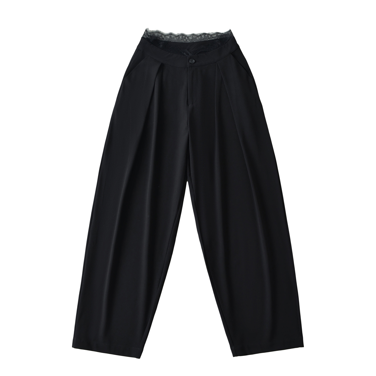 DSE_5994 - 副本.JPG