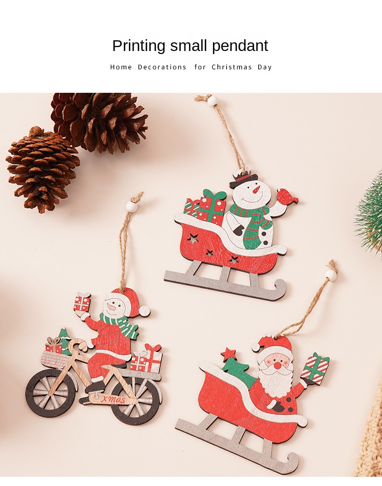 hGiXj/2ty9QKaif0SOR+/8rwKbipaJc/DW4c