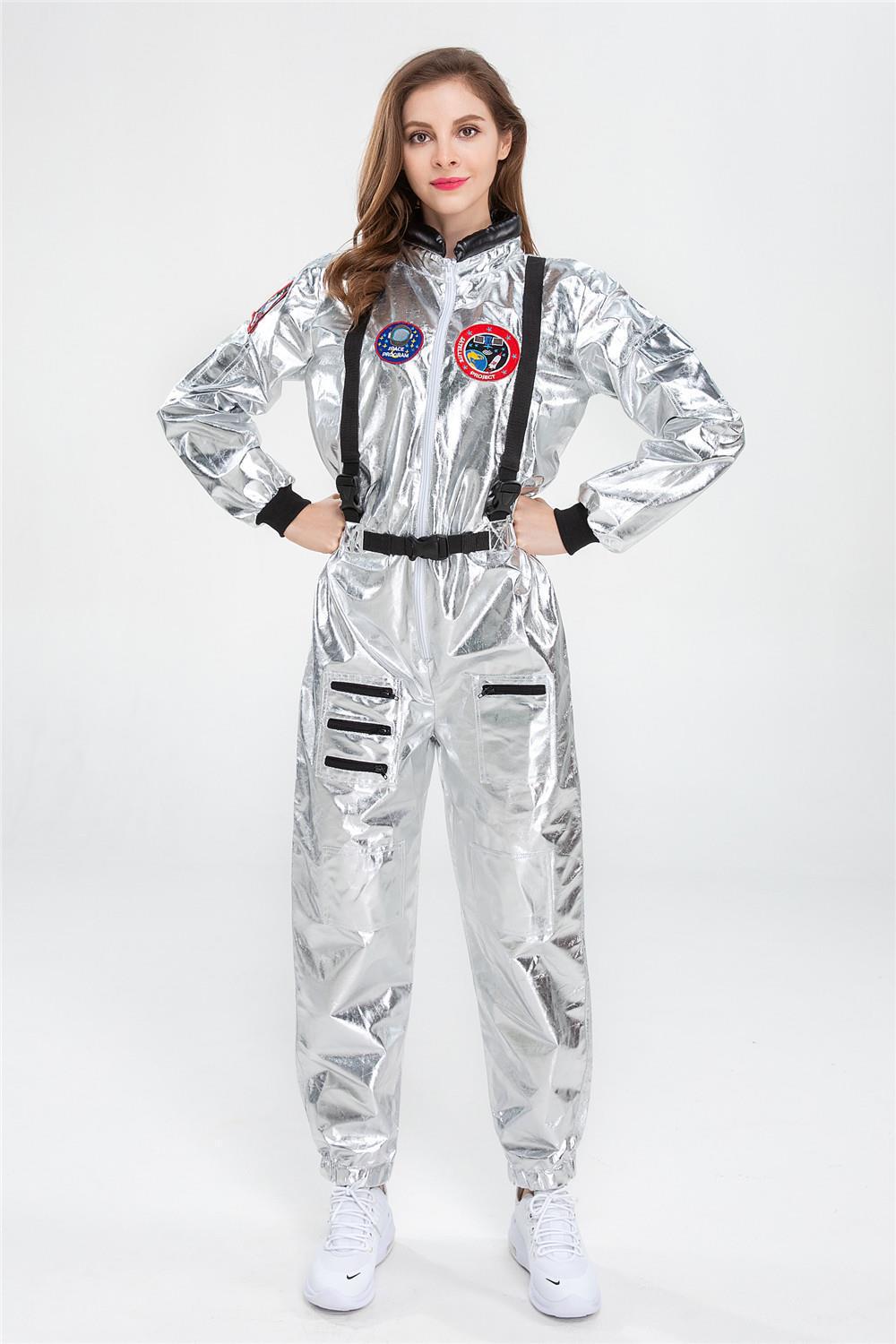 hGiXj/2ty9QKaif0SOR+/8j0KbmmaJY9cGsA