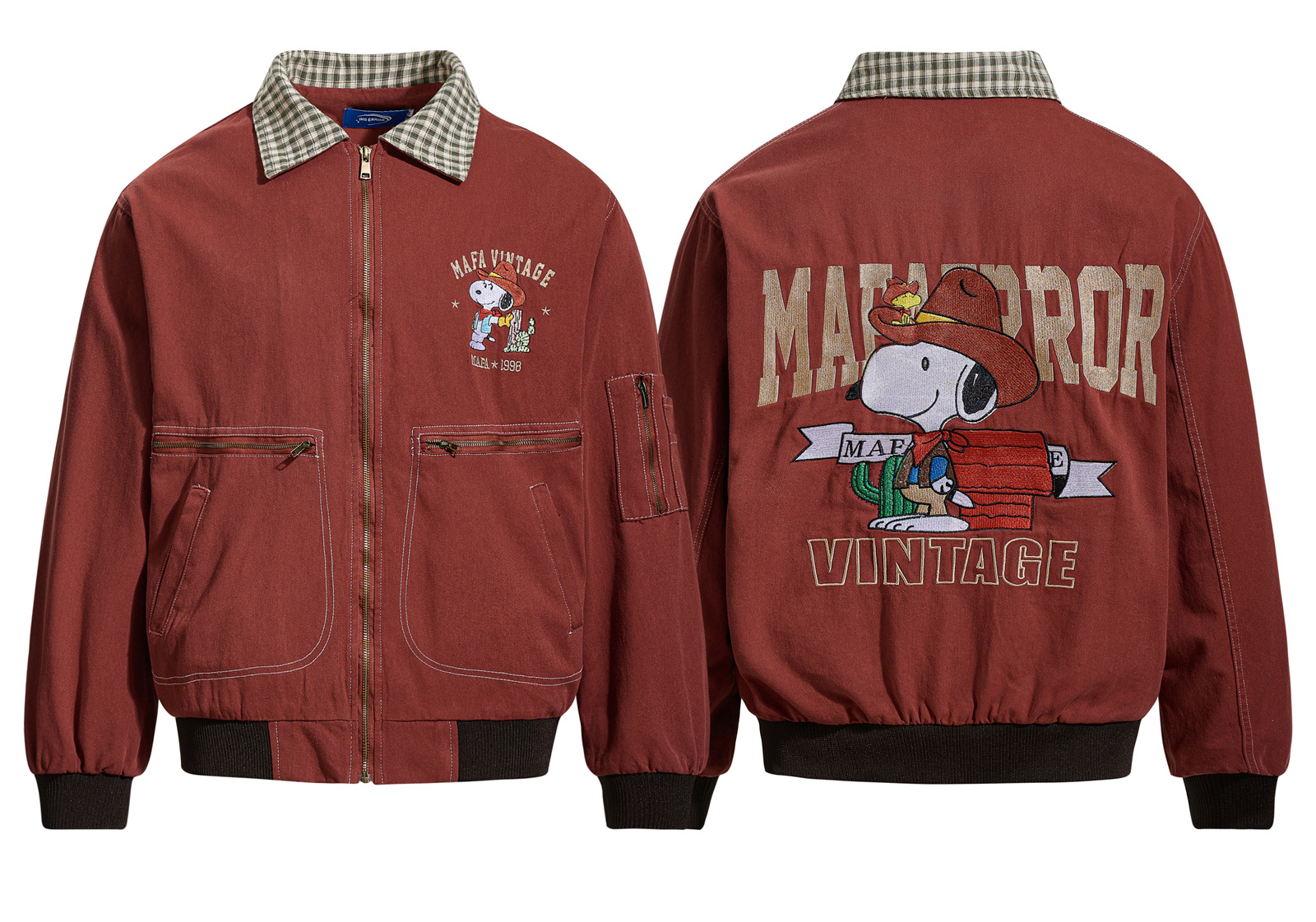 hGiXj/2ty9QKaif0SOR+/8vyKbitaJU+a1RJ