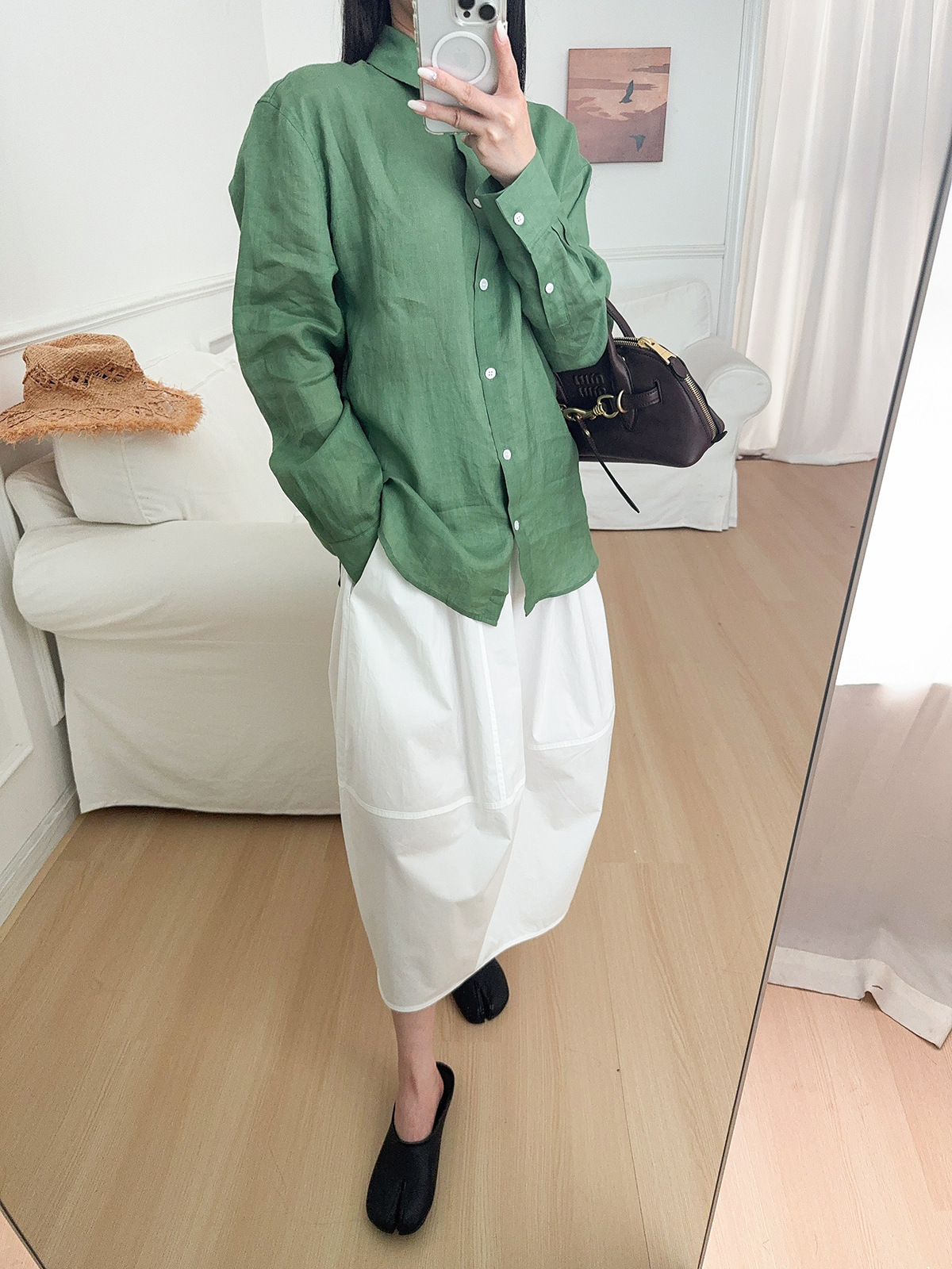 2025-07-02 152212.jpg