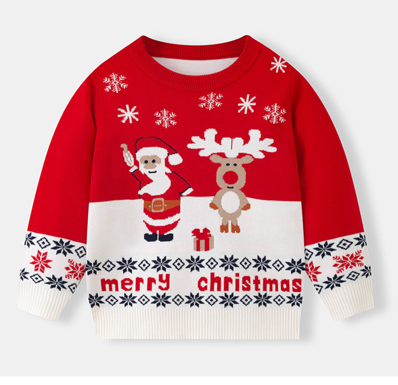 hGiXj/2ty9QKaif0SOR+/8j1KbiuaJY++/Kx