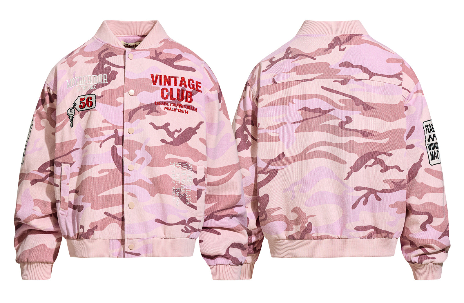 hGiXj/2ty9QKaif0SOR+/8vyKbivaJQ6pb6o