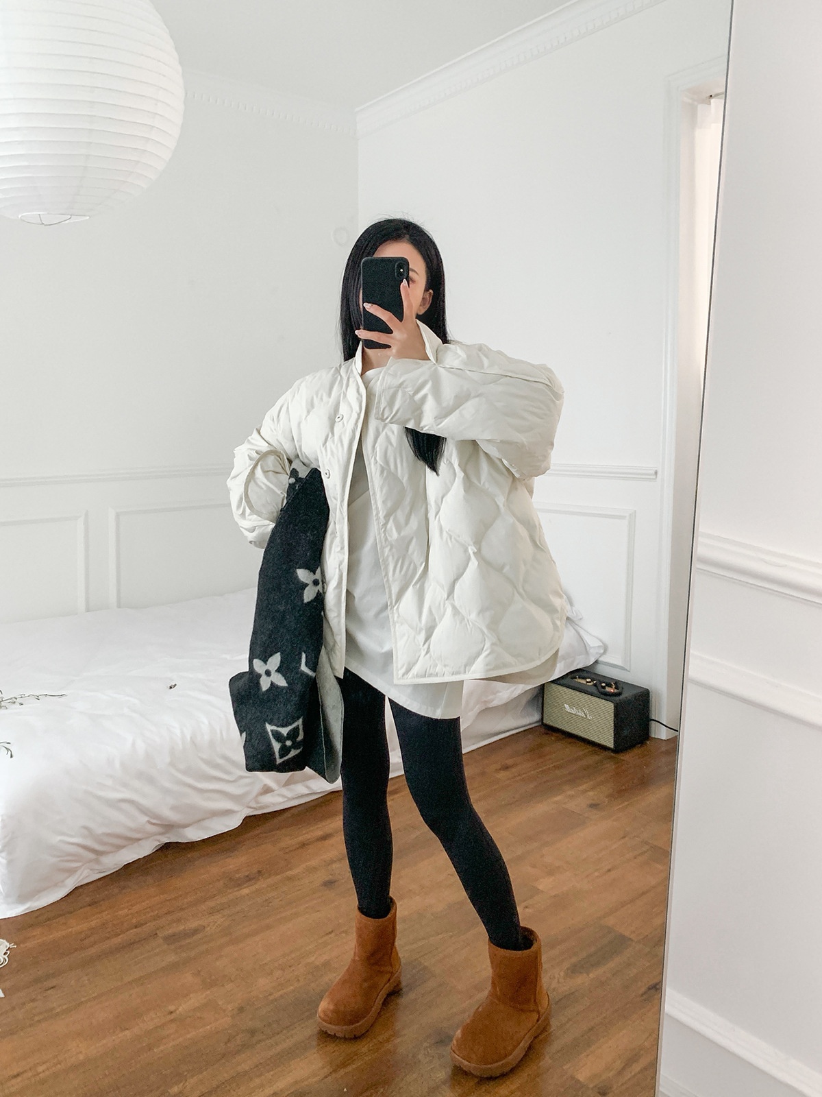 2023-12-19 163805.jpg