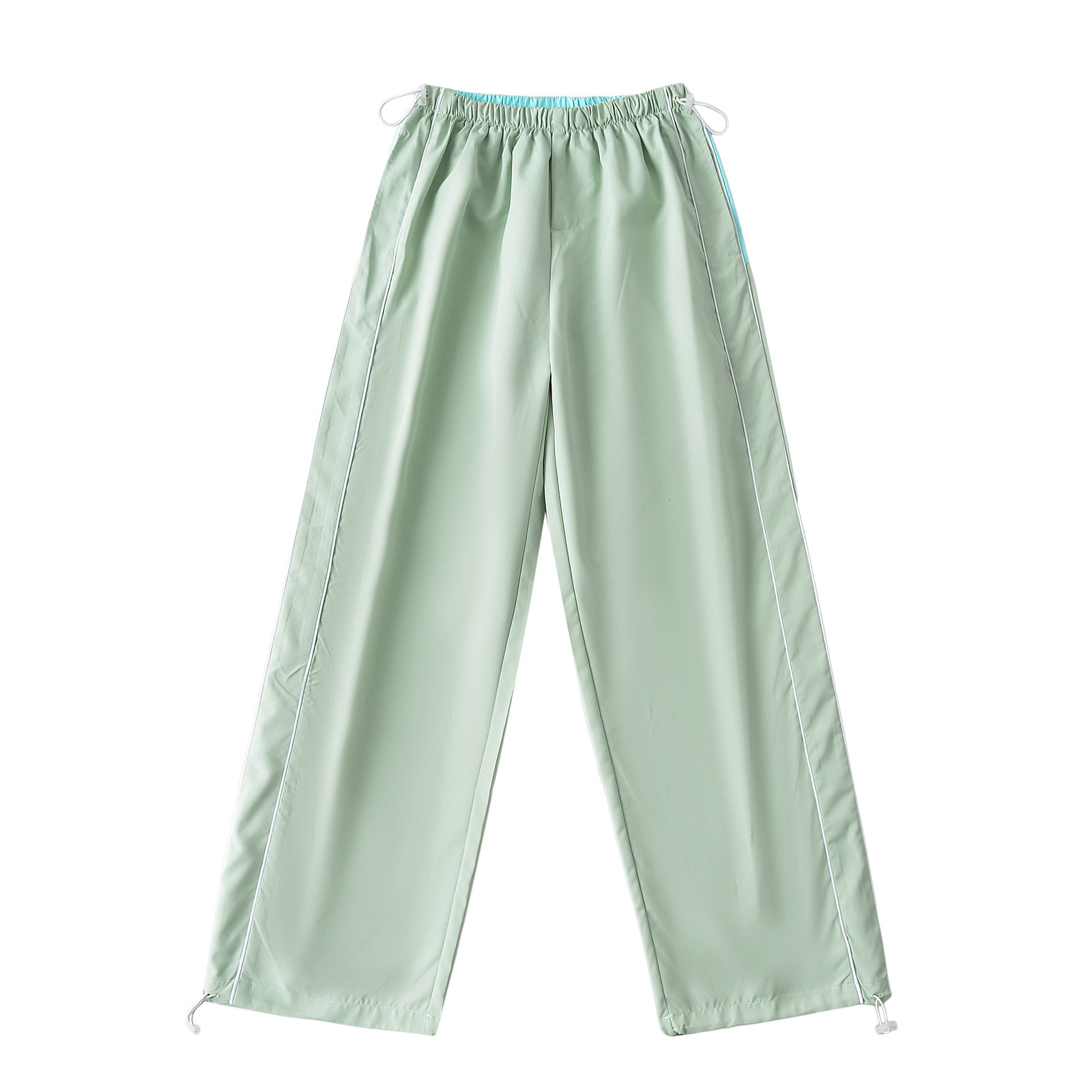 DSE_4603 - 副本.JPG