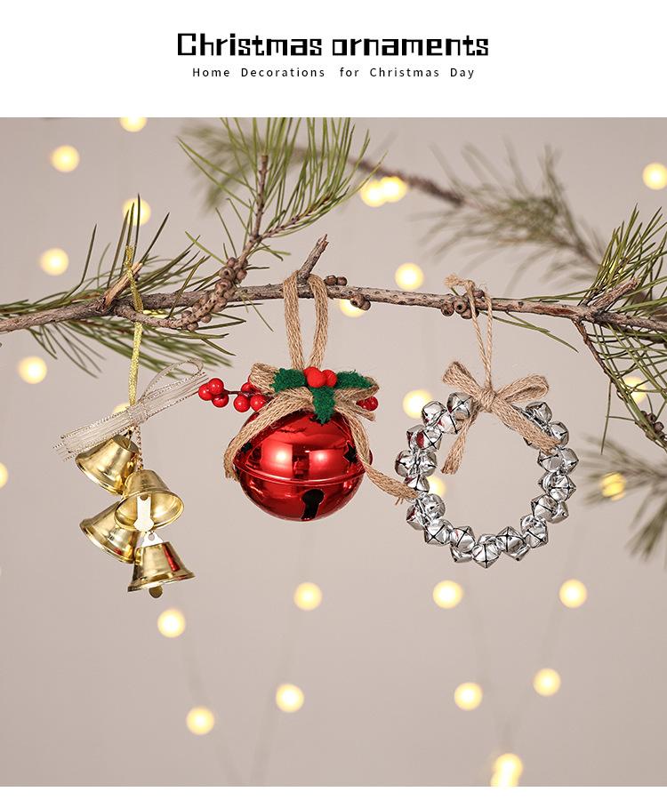 hGiXj/2ty9QKaif0SOR+/8rwKbiraJY/tYof