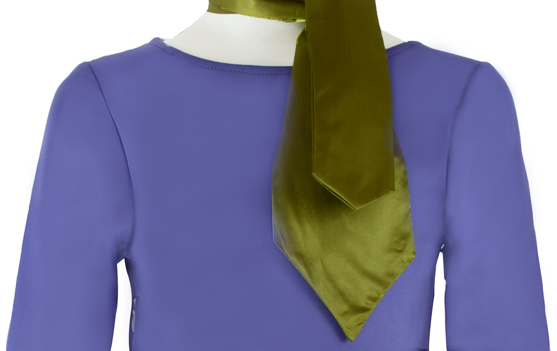 866868083d75ac745e080325e0e5b7